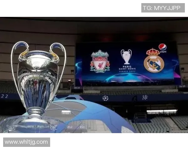 皇马与利物浦巅峰对决精彩回顾及百度云资源分享 皇马与利物浦巅峰对决精彩回顾及百度云资源分享