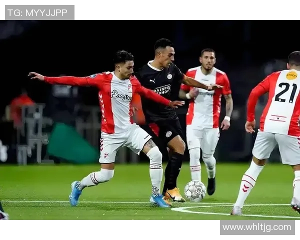 荷乙联赛阿尔青年对决格拉夫全场精彩瞬间回顾与分析