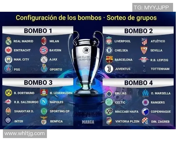 马竞迎战赛尔茨堡红牛力争小组赛首胜全力以赴 马竞迎战赛尔茨堡红牛力争小组赛首胜全力以赴