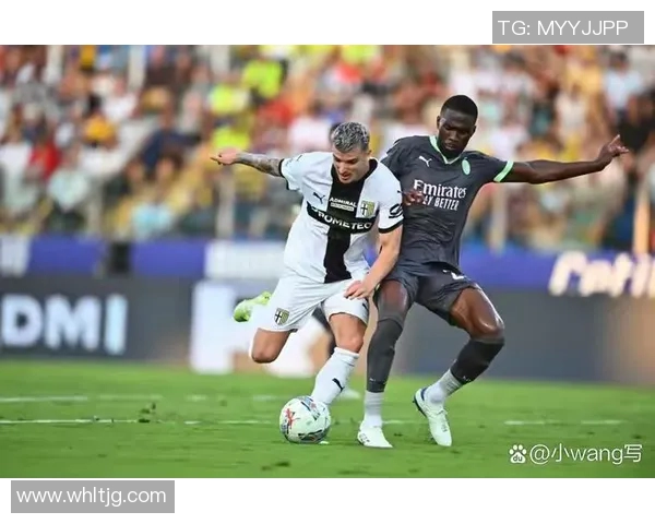 AC米兰对阵帕尔马精彩视频录像回放及比赛分析分享 AC米兰对阵帕尔马精彩视频录像回放及比赛分析分享