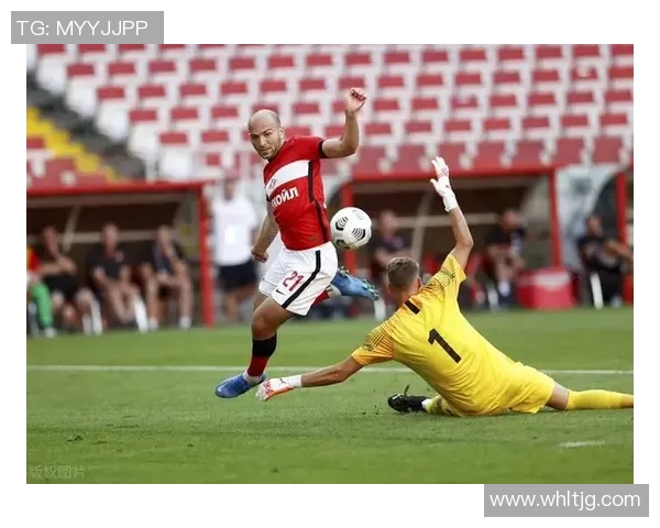 俄超激战莫斯科斯巴达迎战苏维埃之翼争夺荣耀与积分 俄超激战莫斯科斯巴达迎战苏维埃之翼争夺荣耀与积分