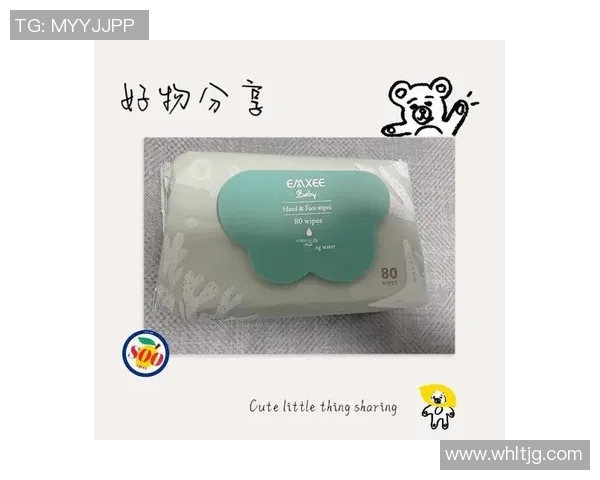 打造宝宝健康成长的全方位母婴用品推荐,安全舒适陪伴每一刻 打造宝宝健康成长的全方位母婴用品推荐,安全舒适陪伴每一刻