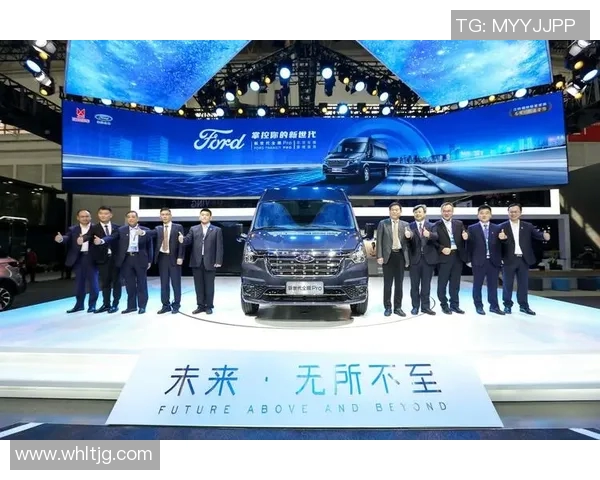 小罗带领团队探索未来科技创新 引领行业变革与发展新机遇 小罗带领团队探索未来科技创新 引领行业变革与发展新机遇