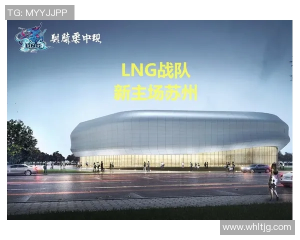 CSGO赛事分析:深入探讨LNG战队的实力与战术优势 CSGO赛事分析:深入探讨LNG战队的实力与战术优势