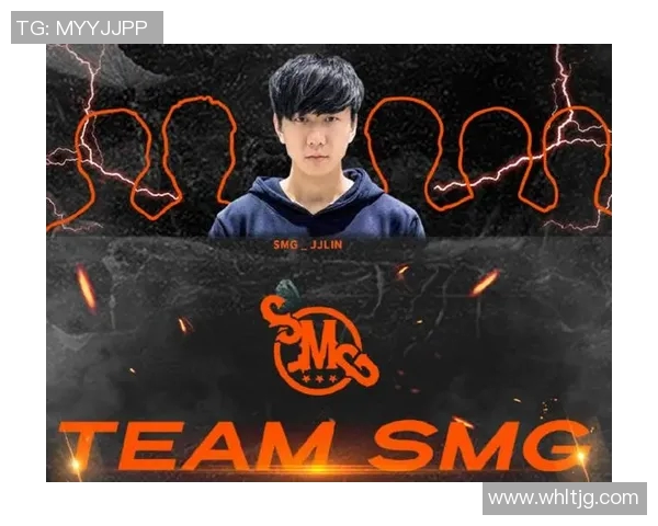 EDG在DOTA2比赛中的控制策略分析与成败得失探讨 EDG在DOTA2比赛中的控制策略分析与成败得失探讨