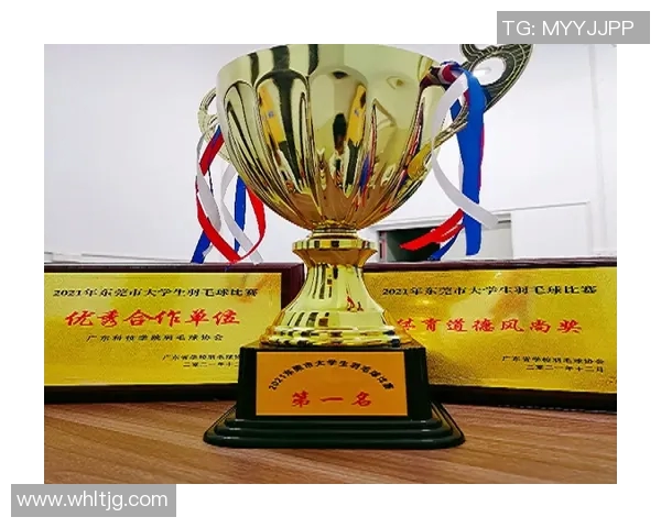 上海羽毛球队在城市联赛中的团队协作表现分析与点评