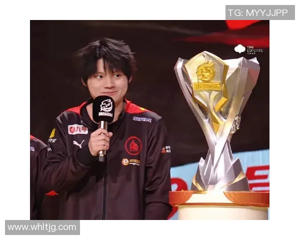 WE战队重塑辉煌之路挑战者杯背后的转型与坚持 WE战队重塑辉煌之路挑战者杯背后的转型与坚持