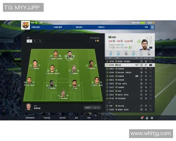 北京街舞队防守打法深度解析与战术应用探讨 北京街舞队防守打法深度解析与战术应用探讨