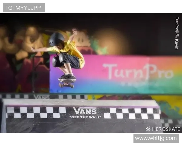 南京滑板队与成都滑板队赛后心理素质分析与反思 南京滑板队与成都滑板队赛后心理素质分析与反思