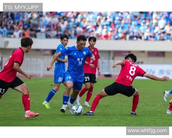 南京足球队在洲际杯中的个人能力亮点分析与点评 南京足球队在洲际杯中的个人能力亮点分析与点评