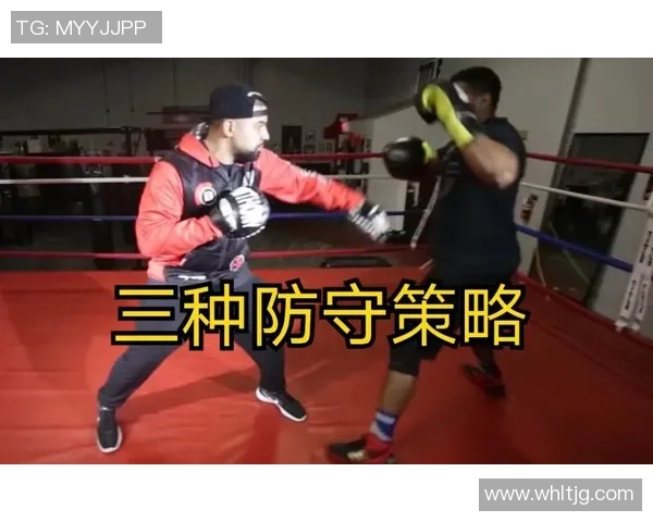 成都滑板队防守策略解析：如何在赛场上稳固防线与提升团队协作