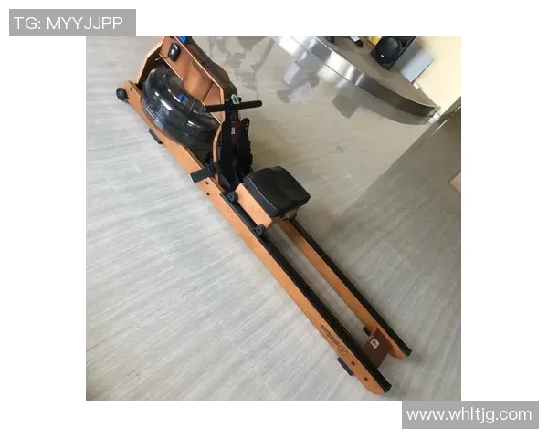 小件健身器材推荐:家庭健身的实用利器 小件健身器材推荐:家庭健身的实用利器