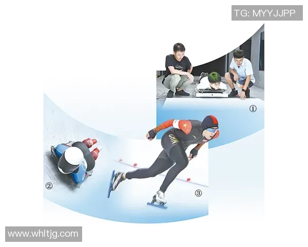 武汉滑板队速度对比深度解析与训练策略探讨 武汉滑板队速度对比深度解析与训练策略探讨