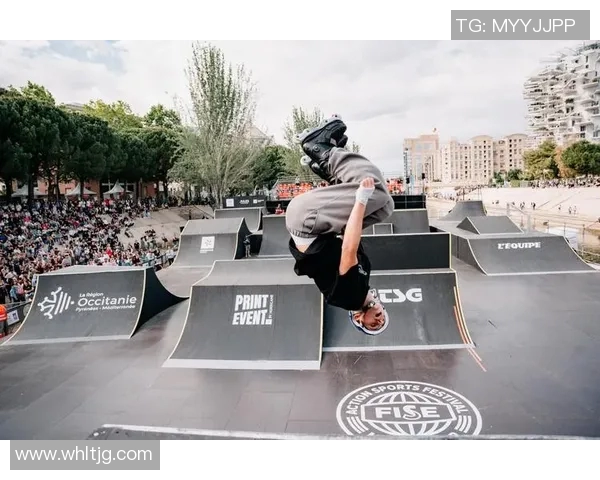 极限运动联赛聚焦:上海街舞队的拼搏与梦想之路 极限运动联赛聚焦:上海街舞队的拼搏与梦想之路