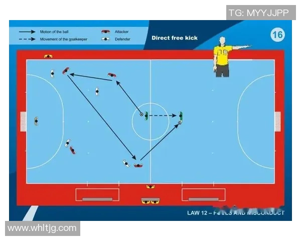 深圳与上海足球队的速度对决赛后分析与战术探讨 深圳与上海足球队的速度对决赛后分析与战术探讨