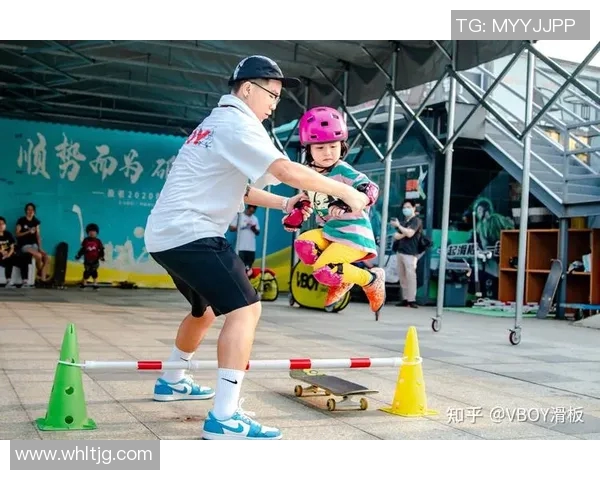 滑板文化的碰撞与融合：深入解析上海滑板队的战术与风格