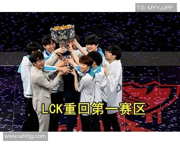 赛后分析：WE与RNG对决中的战术博弈与团队协作探讨