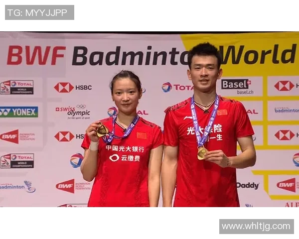 西安羽毛球队盯防策略分析与比赛表现的得失探讨