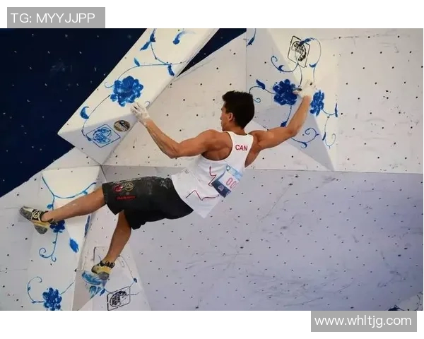 重庆极限运动队在世界攀岩锦标赛中的成长与蜕变之路 重庆极限运动队在世界攀岩锦标赛中的成长与蜕变之路