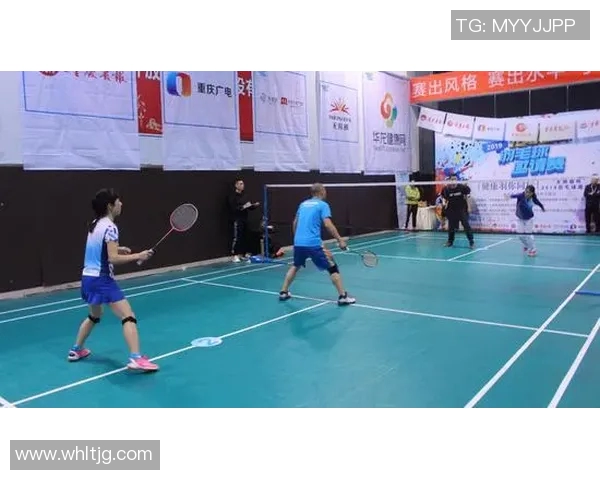 重庆羽毛球队阵地战分析:得失背后的战术与策略探讨 重庆羽毛球队阵地战分析:得失背后的战术与策略探讨