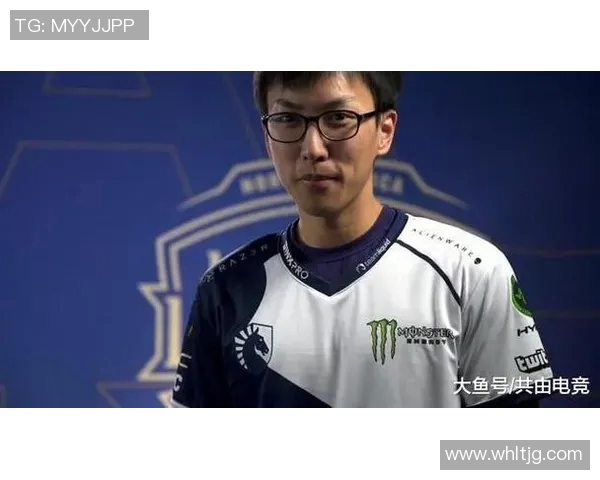 高校联赛分析：JDG在关键时刻展现出卓越的心理素质与团队协作能力