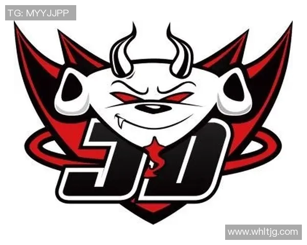 CSGO赛事分析：深入探讨JDG战队的游戏节奏与战术布局