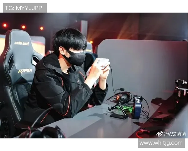 DOTA2赛事深度解析：揭示JDG战队灵活战术背后的秘密与策略