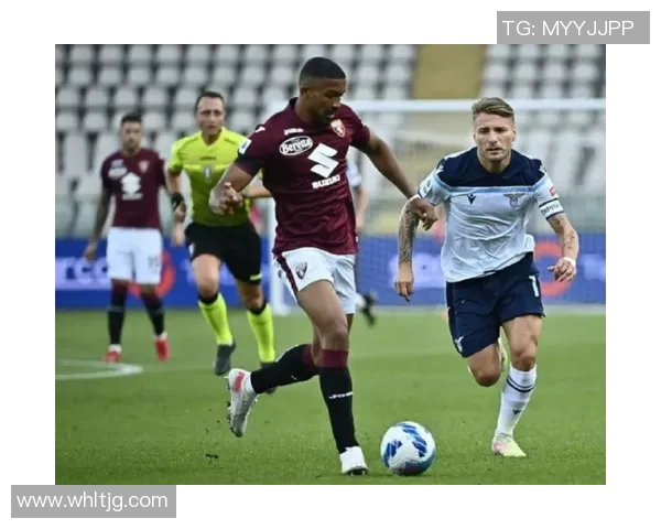 V5战队在大师赛积分榜中以76分稳居第一其他战队紧随其后争夺荣耀