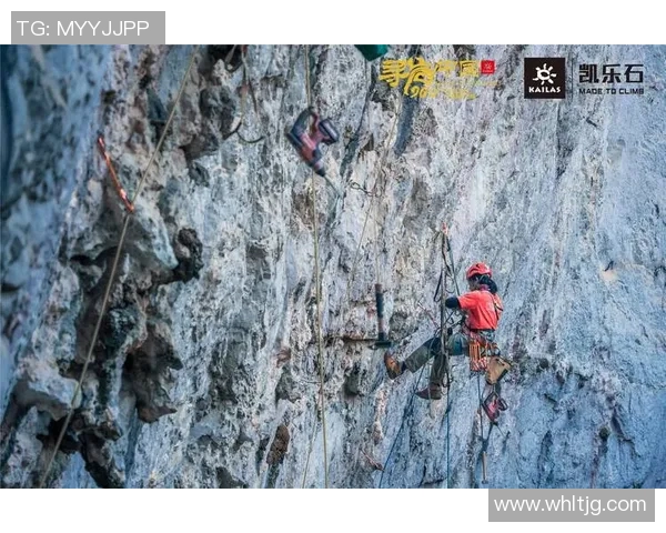 吴军的网球人生探索：从热爱到职业的深度对话与思考