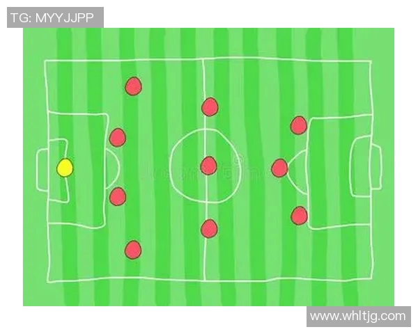和平精英战术解析：EDG团队区域防守体系的策略与执行细节