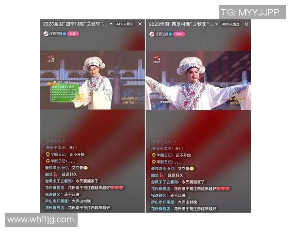 张芳的足球人生深度对话探索她的梦想与坚持之路