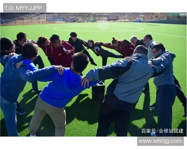 成都飞盘队在极限运动世界杯中的精彩表现与节奏分析 成都飞盘队在极限运动世界杯中的精彩表现与节奏分析