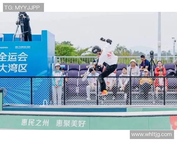 成都滑板队的比赛经验揭秘与滑板文化的深度探索