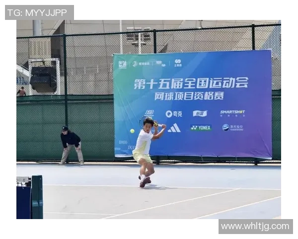 权威发布网球速度实力榜单揭示顶尖选手真实竞技水平与潜力