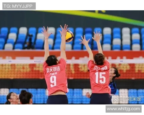 杭州排球队在全国排球速度排行榜中荣登第八名展现强劲实力