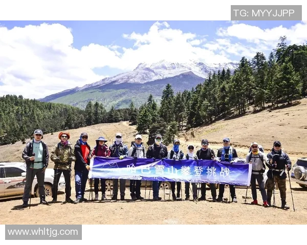 极限运动的成功秘诀陈强分享他的独特经验与心路历程
