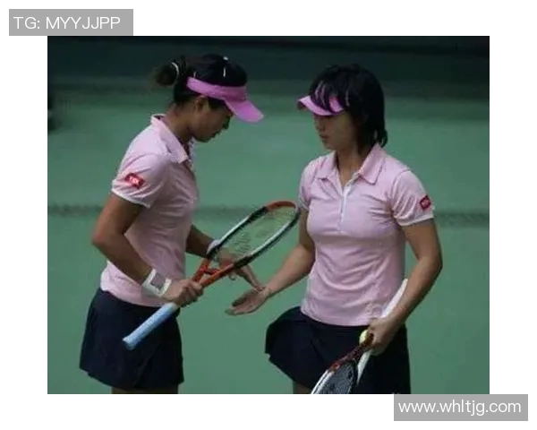 杭州网球队耐力训练揭秘与提升策略探讨 杭州网球队耐力训练揭秘与提升策略探讨