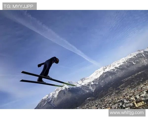 武汉极限运动队的速度挑战与突破探索之旅