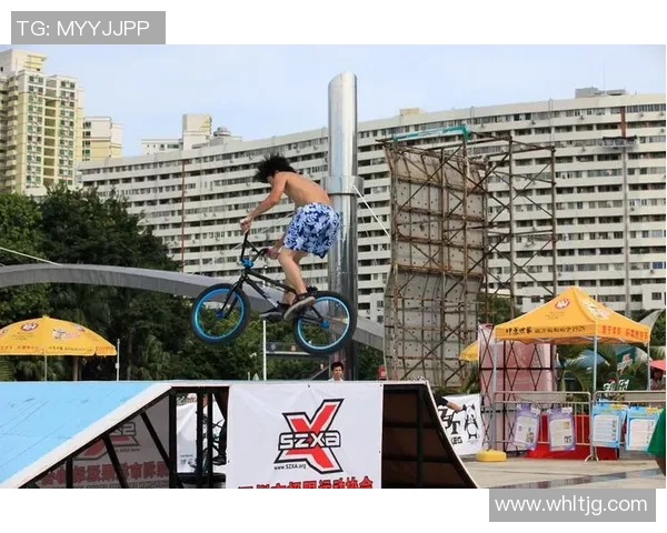 深圳极限运动队揭秘:挑战极限的激情与坚持之路 深圳极限运动队揭秘:挑战极限的激情与坚持之路