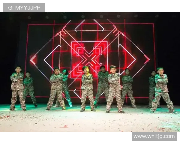 深圳街舞队的节奏魅力探索与文化传承之旅 深圳街舞队的节奏魅力探索与文化传承之旅