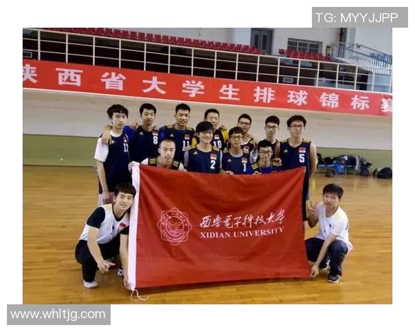 西安排球队在排球意识排行榜中荣获第三名引发热议 西安排球队在排球意识排行榜中荣获第三名引发热议