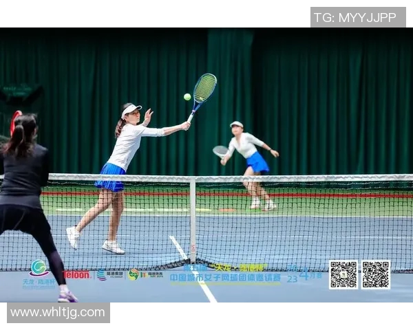 西安网球队灵活性变革引发热议推动网球发展新趋势 西安网球队灵活性变革引发热议推动网球发展新趋势