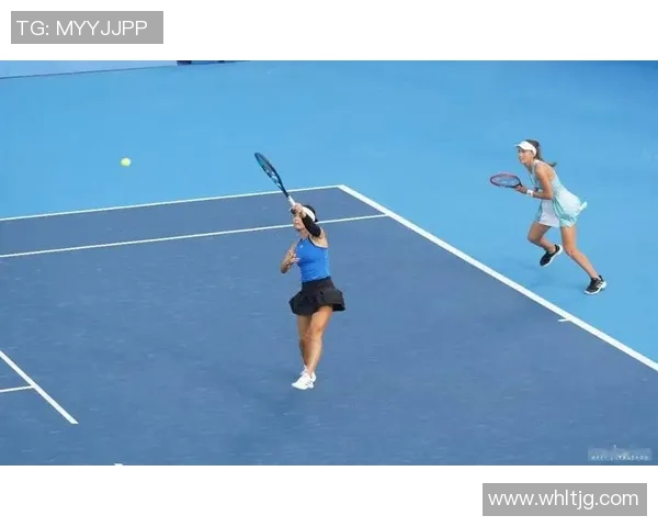 重庆网球队聚焦速度提升训练与比赛表现的全新探索与思考 重庆网球队聚焦速度提升训练与比赛表现的全新探索与思考