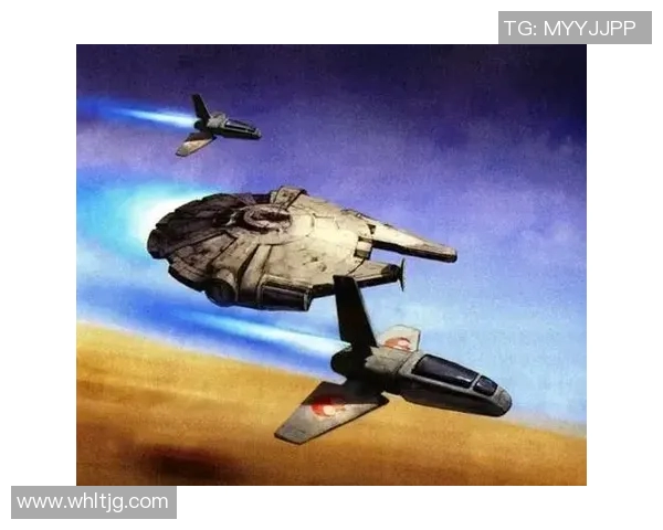 世界纪录保持者的传奇之路:从挑战极限到创造历史的非凡历程 世界纪录保持者的传奇之路:从挑战极限到创造历史的非凡历程