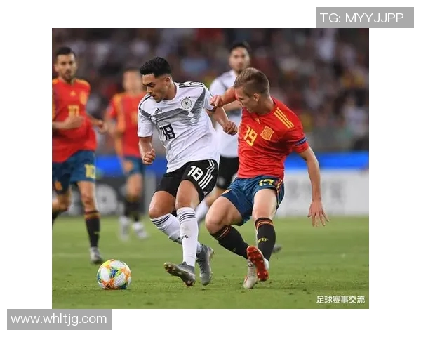 以球员更替为核心探讨足球比赛战术变化及其对球队整体表现的影响 以球员更替为核心探讨足球比赛战术变化及其对球队整体表现的影响