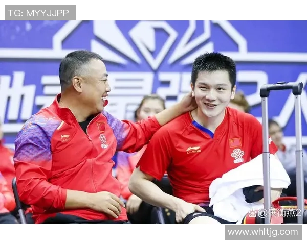 乒乓球运动员的成长之路与赛场背后的奋斗故事 乒乓球运动员的成长之路与赛场背后的奋斗故事