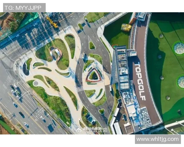 体育MC引领潮流 跨越赛场与娱乐边界的全新体验之旅 体育MC引领潮流 跨越赛场与娱乐边界的全新体验之旅