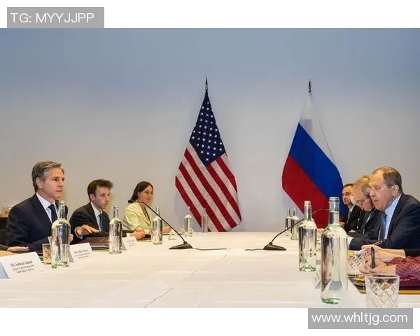 全球气候变化再度加剧 各国领导人紧急磋商应对方案 全球气候变化再度加剧 各国领导人紧急磋商应对方案