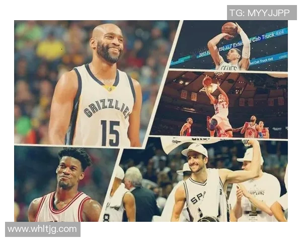 杨强的篮球人生深度对话：从球场到人生的启示与成长之路