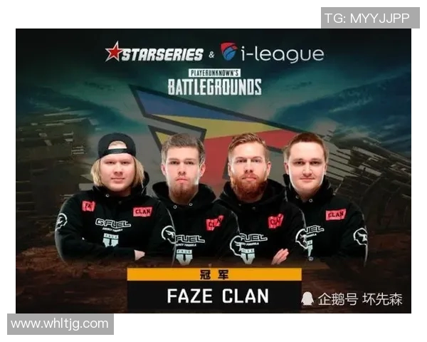 最新CSGO团队协作排行榜揭晓EDG强势领跑引领电竞潮流